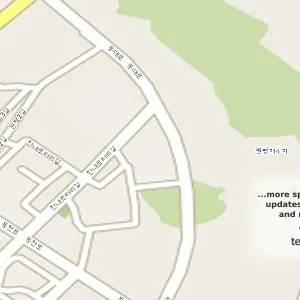 충청남도 보령시 동대동 중고차매매 전국중고차매매-중고차수출,사고노후차매입 위치