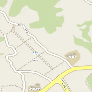 충청남도 부여군 양화면 중고차 중고차구입판매자동차수출대행화물전문매매 위치