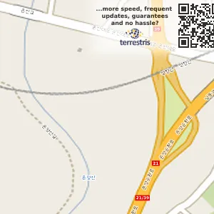 충청남도 아산시 좌부동 중고차 전국자동차수출중고차매입매매판매시세센터 위치