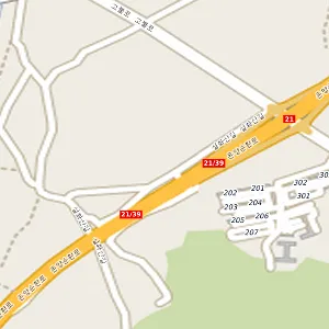 충청남도 아산시 좌부동 중고차 전국중고차매매매입판매자동차수출화물차 위치